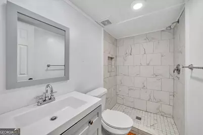 170 Gary Brewer Road, Cobb, GA 31735 - Photo 17