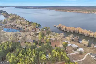 170 Gary Brewer Rd, Cobb, GA 31735 - Photo 41