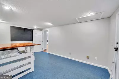 170 Gary Brewer Road, Cobb, GA 31735 - Photo 27