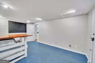 170 Gary Brewer Rd, Cobb, GA 31735 - Photo 27