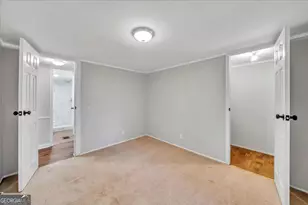 170 Gary Brewer Rd, Cobb, GA 31735 - Photo 21