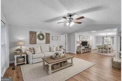 170 Gary Brewer Road, Cobb, GA 31735 - Photo 51