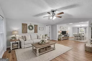 170 Gary Brewer Rd, Cobb, GA 31735 - Photo 51