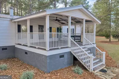 170 Gary Brewer Road, Cobb, GA 31735 - Photo 37