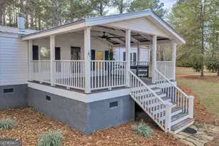 170 Gary Brewer Rd, Cobb, GA 31735 - Photo 37