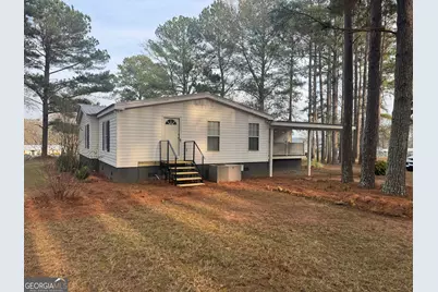 170 Gary Brewer Road, Cobb, GA 31735 - Photo 53