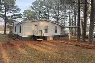 170 Gary Brewer Rd, Cobb, GA 31735 - Photo 53