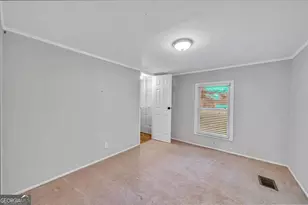 170 Gary Brewer Rd, Cobb, GA 31735 - Photo 23