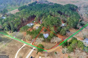 170 Gary Brewer Rd, Cobb, GA 31735 - Photo 47