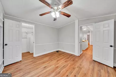 170 Gary Brewer Road, Cobb, GA 31735 - Photo 15