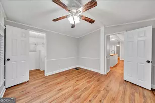 170 Gary Brewer Rd, Cobb, GA 31735 - Photo 15