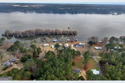 170 Gary Brewer Road, Cobb, GA 31735 - Photo 45