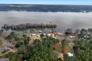 170 Gary Brewer Rd, Cobb, GA 31735 - Photo 45