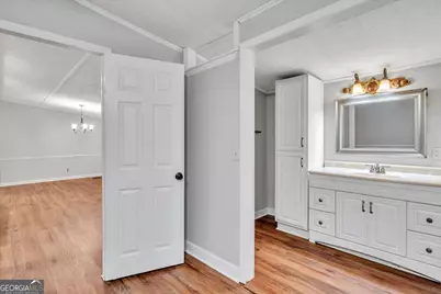 170 Gary Brewer Road, Cobb, GA 31735 - Photo 19