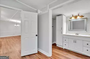 170 Gary Brewer Rd, Cobb, GA 31735 - Photo 19