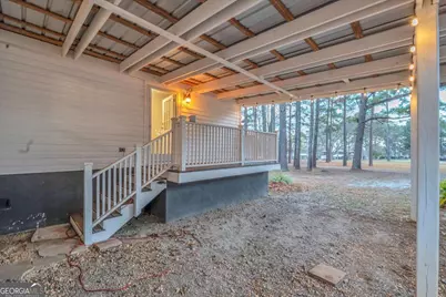 170 Gary Brewer Road, Cobb, GA 31735 - Photo 33