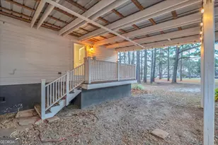 170 Gary Brewer Rd, Cobb, GA 31735 - Photo 33