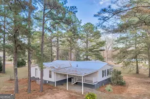 170 Gary Brewer Rd, Cobb, GA 31735 - Photo 31