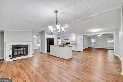 170 Gary Brewer Road, Cobb, GA 31735 - Photo 3