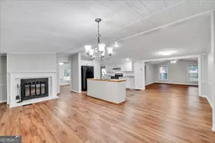 170 Gary Brewer Rd, Cobb, GA 31735 - Photo 3