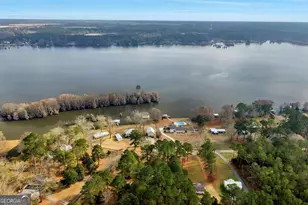 170 Gary Brewer Rd, Cobb, GA 31735 - Photo 49