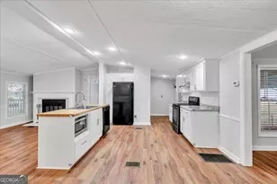 170 Gary Brewer Rd, Cobb, GA 31735 - Photo 7