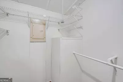 170 Gary Brewer Road, Cobb, GA 31735 - Photo 25