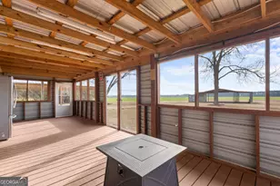 664 Boyd School Rd, Sylvania, GA 30467 - Photo 23