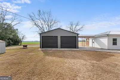 664 Boyd School Road, Sylvania, GA 30467 - Photo 3