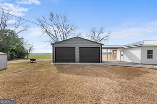 664 Boyd School Rd, Sylvania, GA 30467 - Photo 3