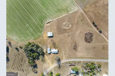 664 Boyd School Road, Sylvania, GA 30467 - Photo 33