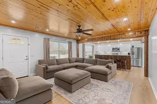 664 Boyd School Rd, Sylvania, GA 30467 - Photo 7