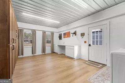 664 Boyd School Road, Sylvania, GA 30467 - Photo 19