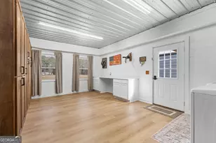 664 Boyd School Rd, Sylvania, GA 30467 - Photo 19