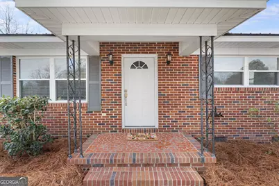 664 Boyd School Road, Sylvania, GA 30467 - Photo 5