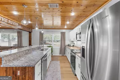 664 Boyd School Road, Sylvania, GA 30467 - Photo 11