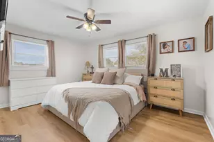 664 Boyd School Rd, Sylvania, GA 30467 - Photo 13