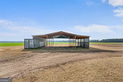 664 Boyd School Road, Sylvania, GA 30467 - Photo 27