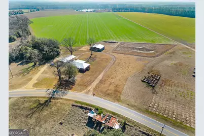 664 Boyd School Road, Sylvania, GA 30467 - Photo 29