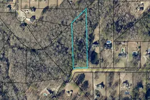 441 Hickory Ln, Griffin, GA 30223 - Photo 1