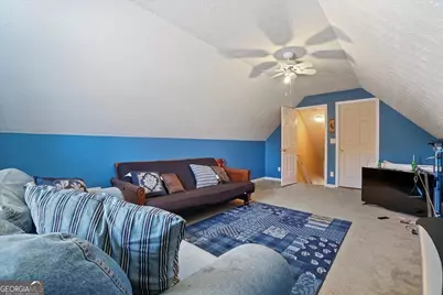 915 Harbins View Drive, Dacula, GA 30019 - Photo 25