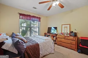 915 Harbins View Dr, Dacula, GA 30019 - Photo 23