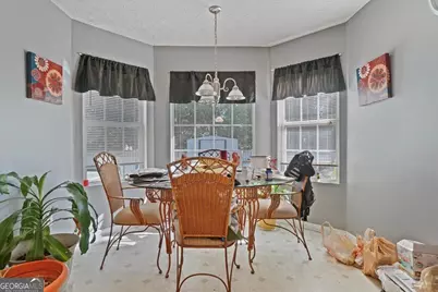 915 Harbins View Drive, Dacula, GA 30019 - Photo 13