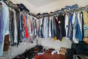 915 Harbins View Dr, Dacula, GA 30019 - Photo 17