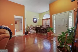 915 Harbins View Dr, Dacula, GA 30019 - Photo 11