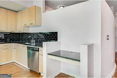 3324 Peachtree Road NE #2515, Atlanta, GA 30326 - Photo 11