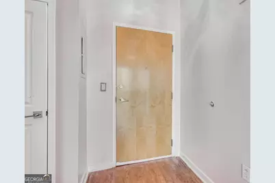 3324 Peachtree Road NE #2515, Atlanta, GA 30326 - Photo 3