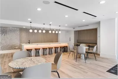 3324 Peachtree Road NE #2515, Atlanta, GA 30326 - Photo 29