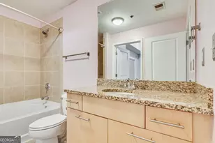 3324 Peachtree Rd NE, Atlanta, GA 30326 - Photo 5