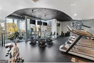 3324 Peachtree Rd NE, Atlanta, GA 30326 - Photo 25